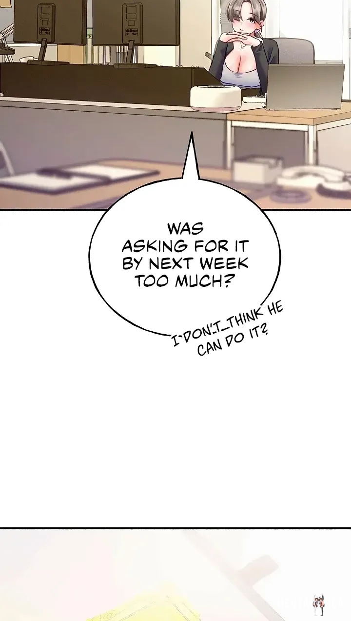 I’ll Plug It In! I’ll Plug It In! Chapter 13 - Halaman 13