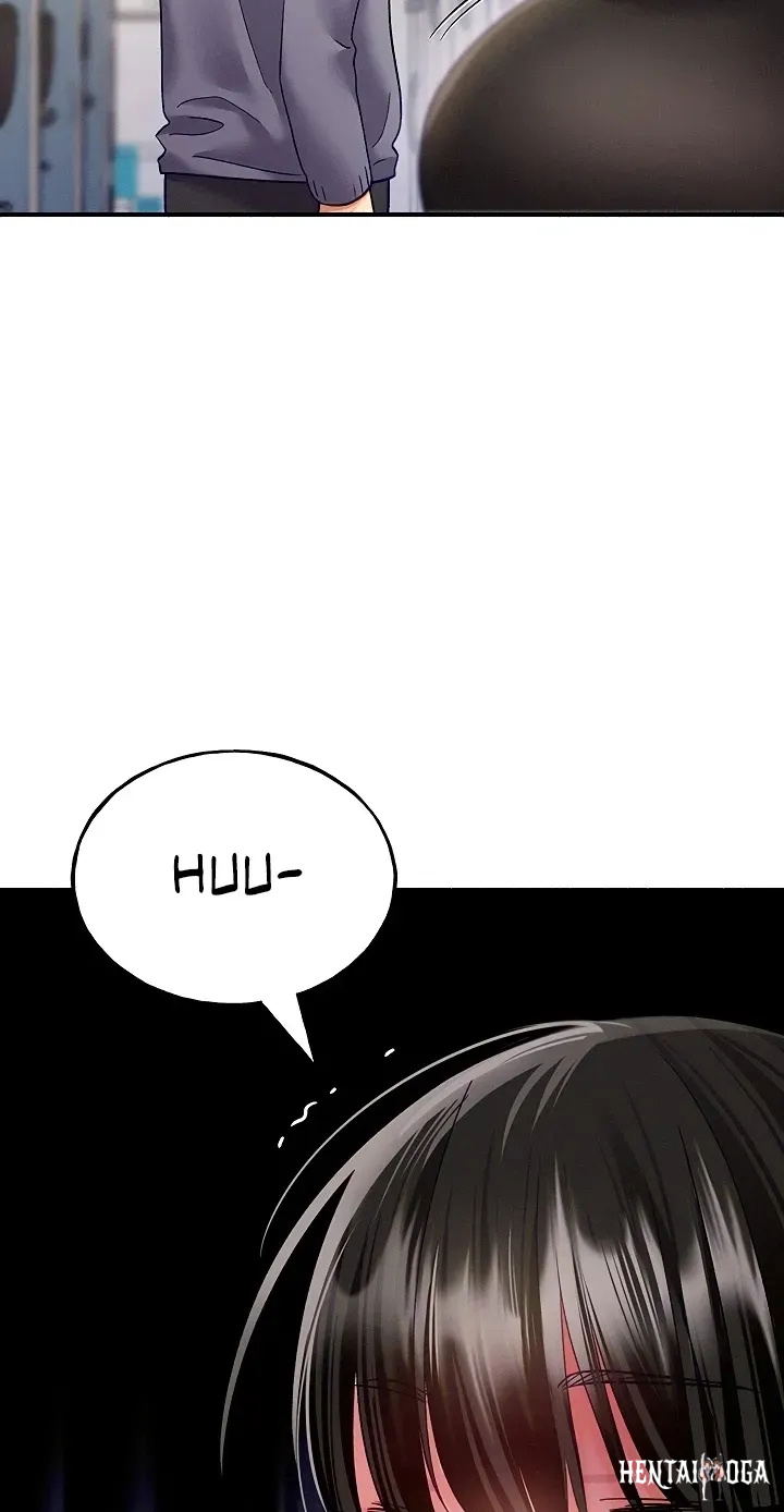 I’ll Plug It In! I’ll Plug It In! Chapter 13 - Halaman 24