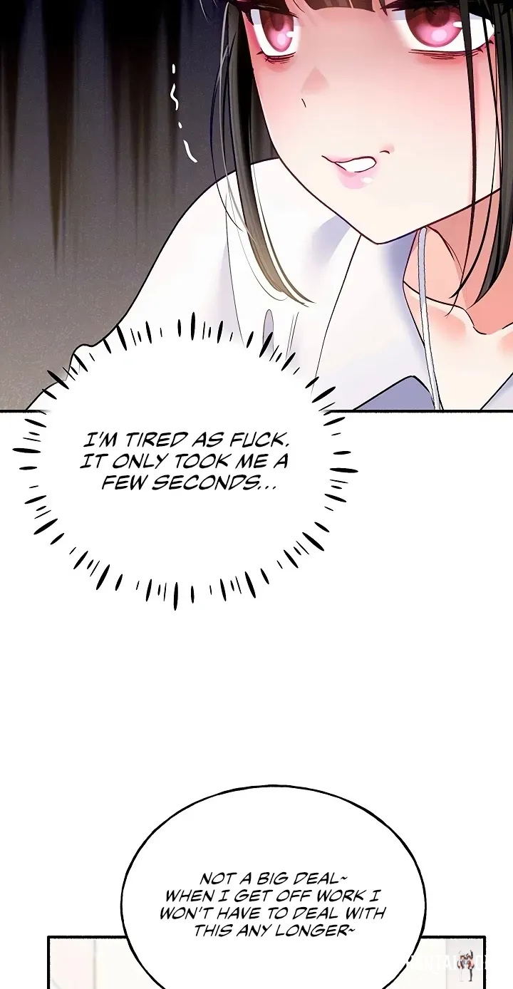 I’ll Plug It In! I’ll Plug It In! Chapter 13 - Halaman 25