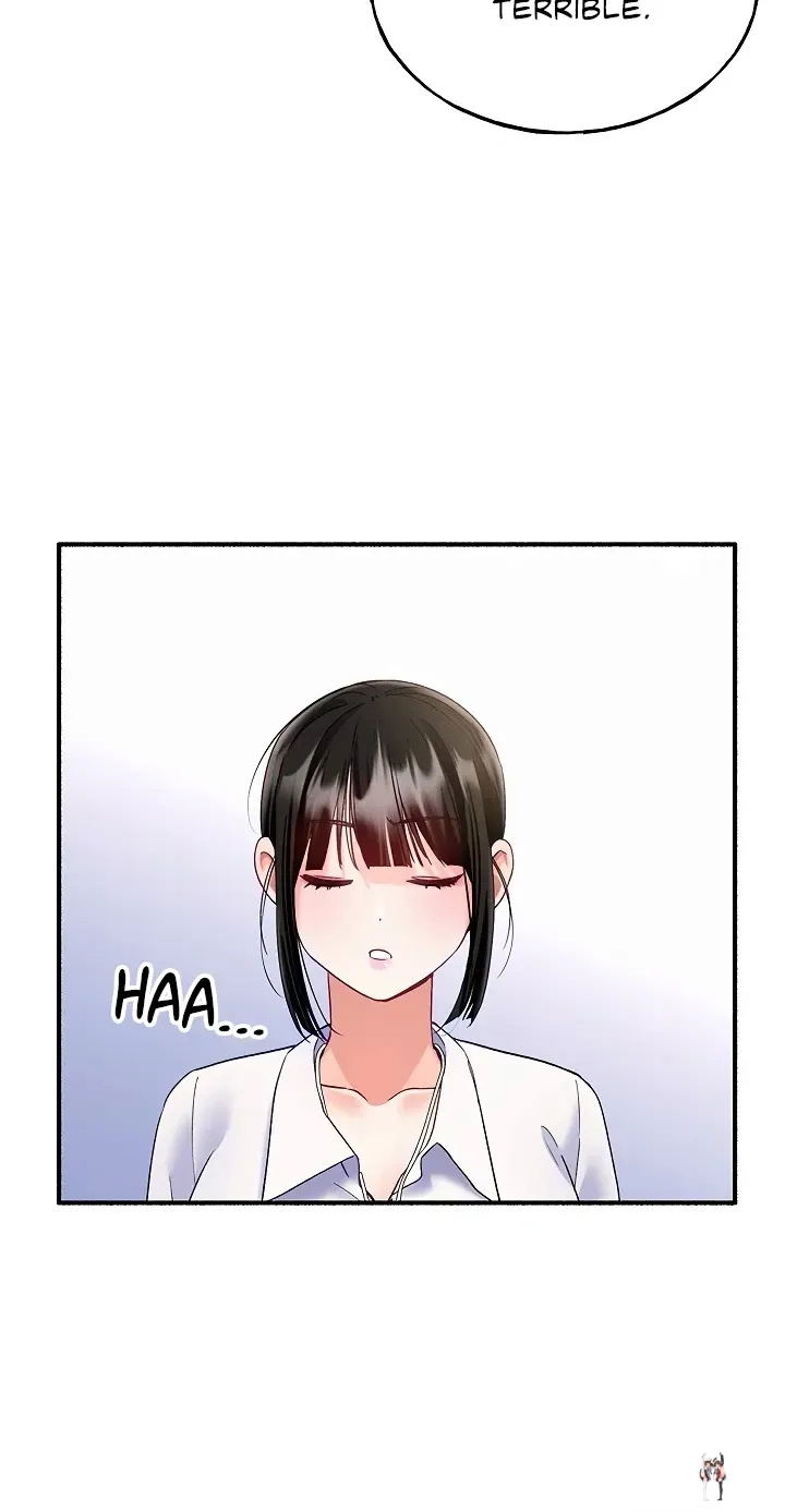 I’ll Plug It In! I’ll Plug It In! Chapter 13 - Halaman 28