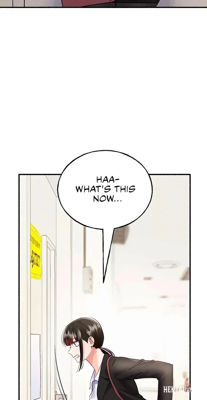 I’ll Plug It In! I’ll Plug It In! Chapter 13 - Halaman 38