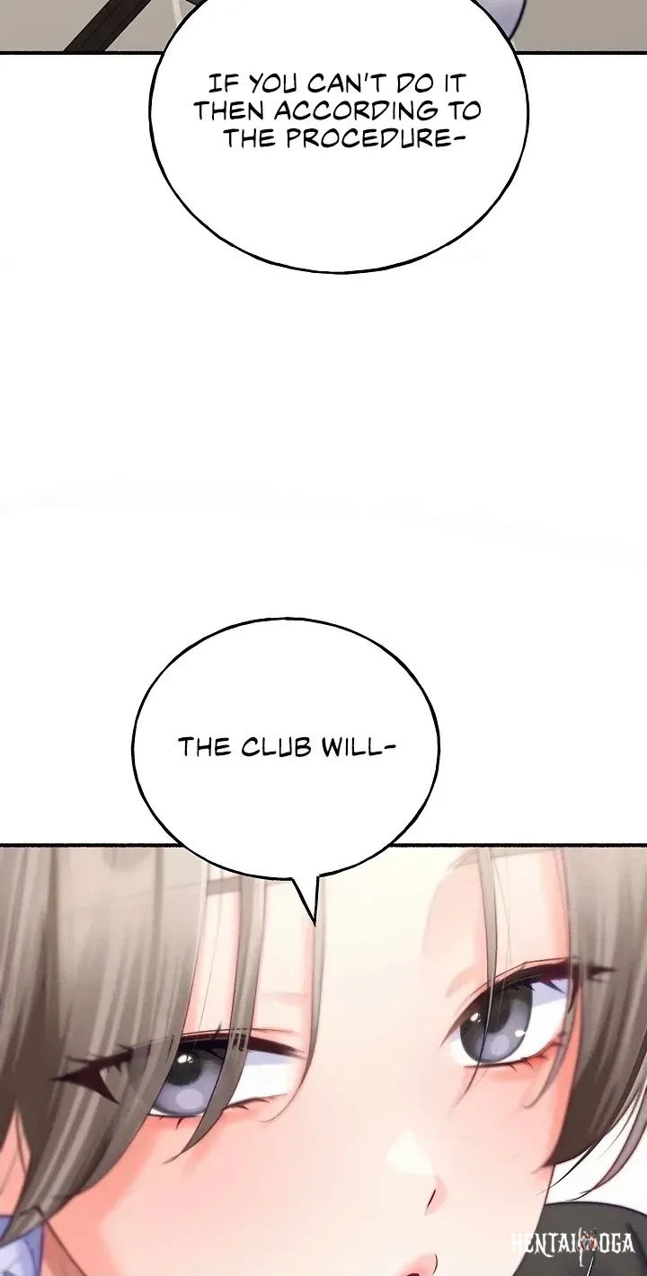 I’ll Plug It In! I’ll Plug It In! Chapter 13 - Halaman 4