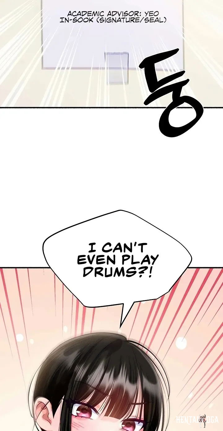 I’ll Plug It In! I’ll Plug It In! Chapter 13 - Halaman 40