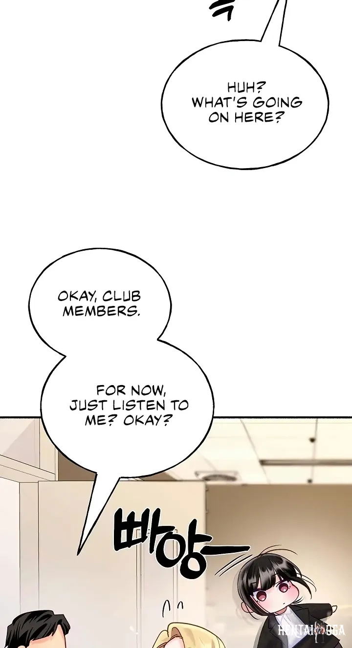 I’ll Plug It In! I’ll Plug It In! Chapter 13 - Halaman 44