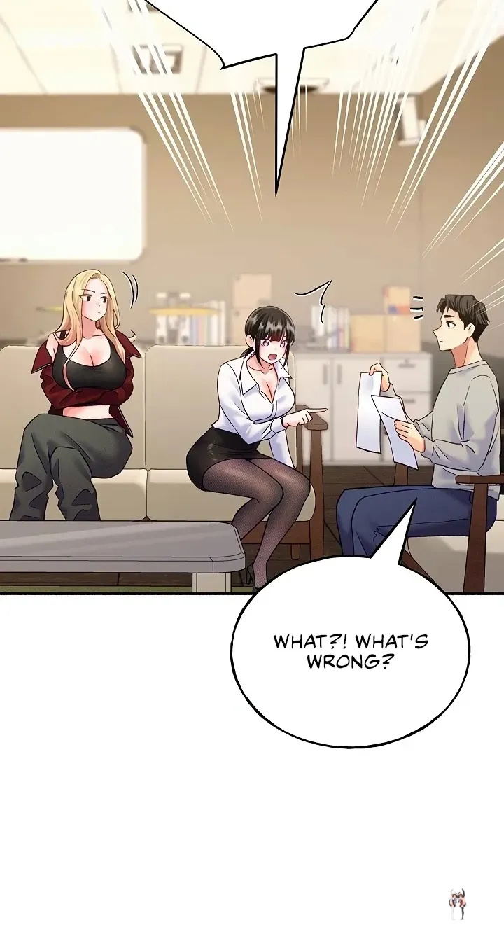 I’ll Plug It In! I’ll Plug It In! Chapter 13 - Halaman 49