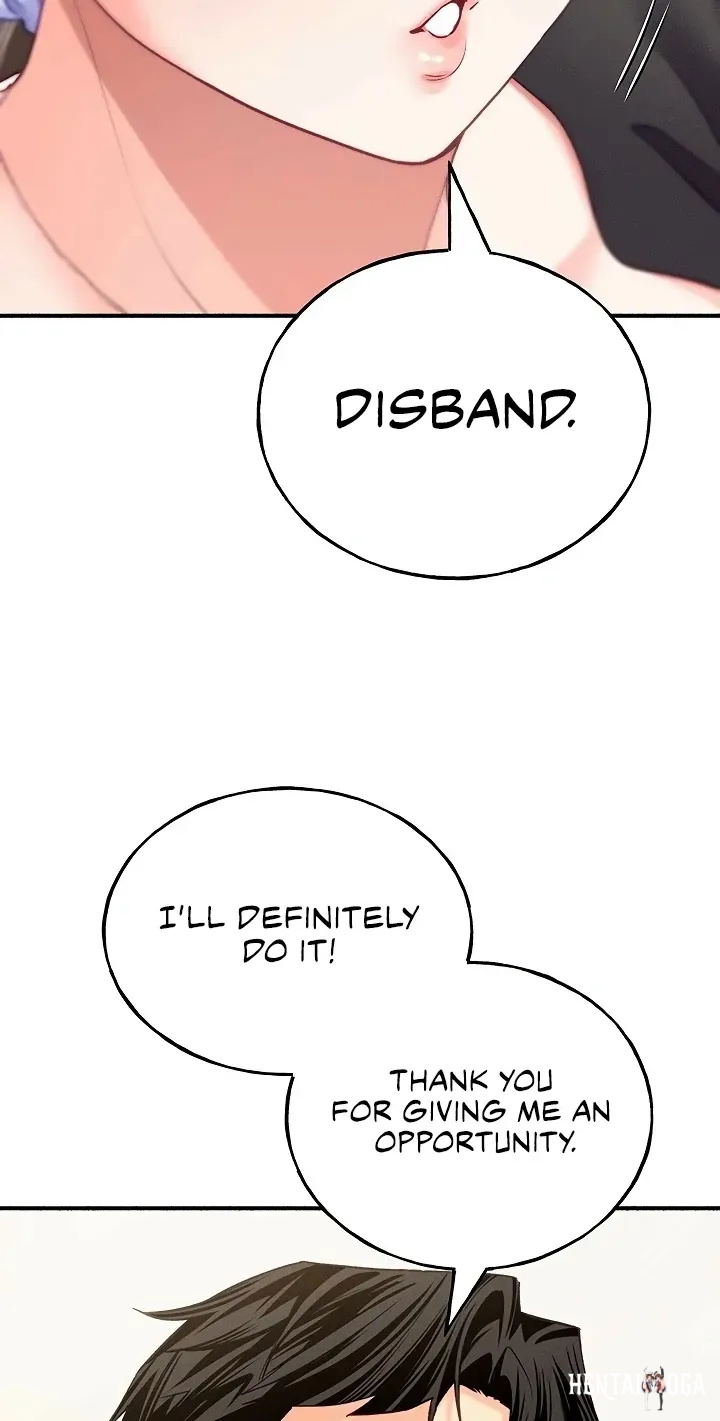I’ll Plug It In! I’ll Plug It In! Chapter 13 - Halaman 5