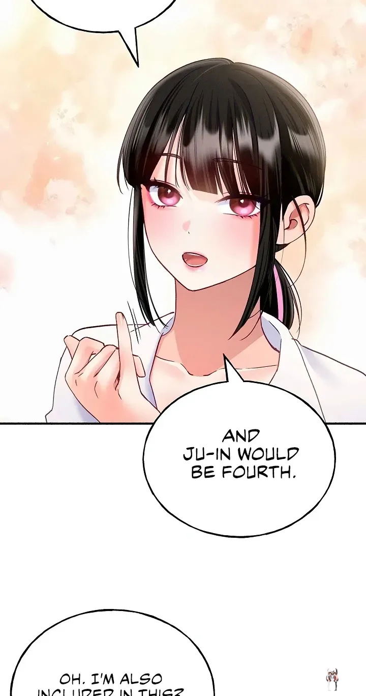 I’ll Plug It In! I’ll Plug It In! Chapter 13 - Halaman 55