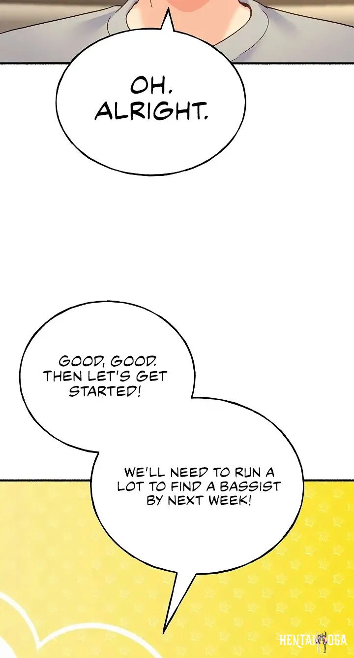 I’ll Plug It In! I’ll Plug It In! Chapter 13 - Halaman 60