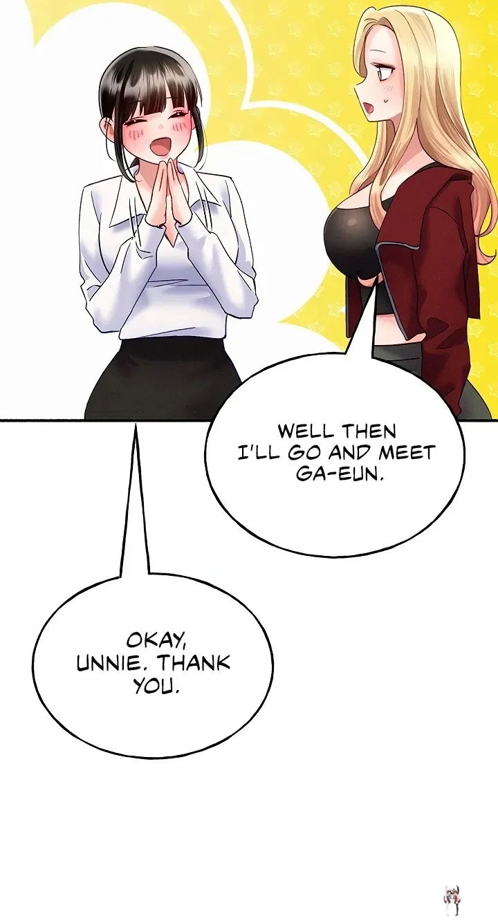 I’ll Plug It In! I’ll Plug It In! Chapter 13 - Halaman 61