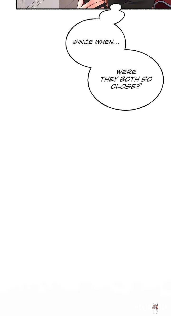 I’ll Plug It In! I’ll Plug It In! Chapter 13 - Halaman 63