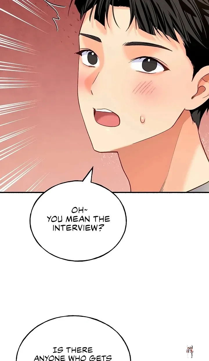I’ll Plug It In! I’ll Plug It In! Chapter 13 - Halaman 66