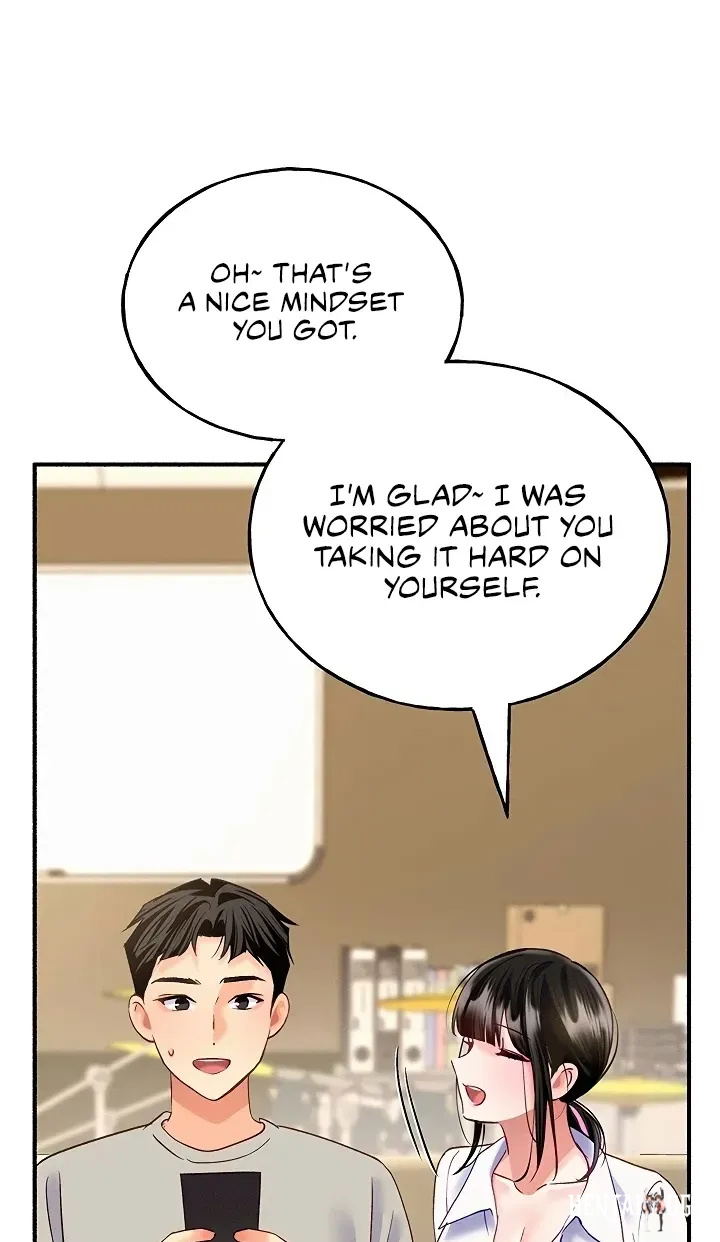 I’ll Plug It In! I’ll Plug It In! Chapter 13 - Halaman 68