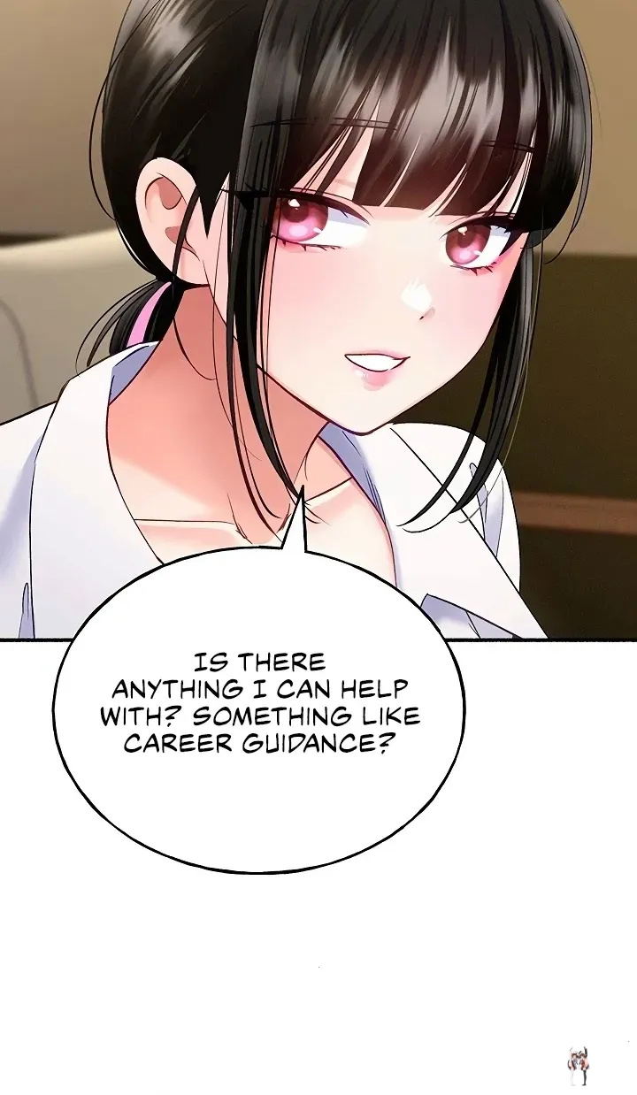 I’ll Plug It In! I’ll Plug It In! Chapter 13 - Halaman 70