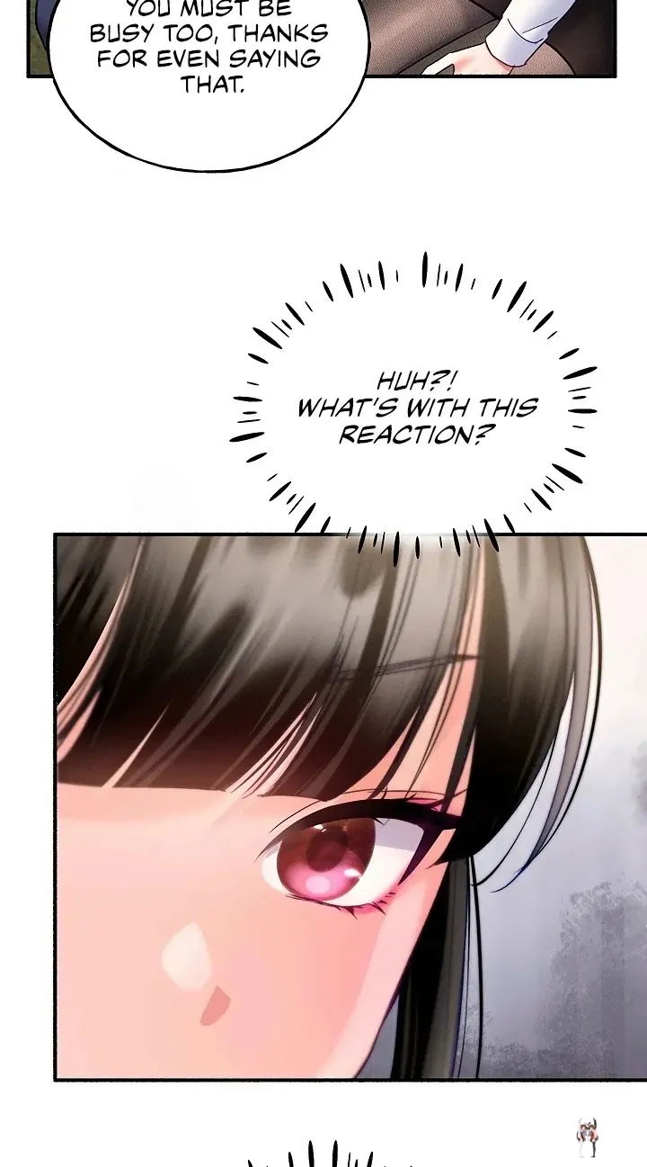 I’ll Plug It In! I’ll Plug It In! Chapter 13 - Halaman 72