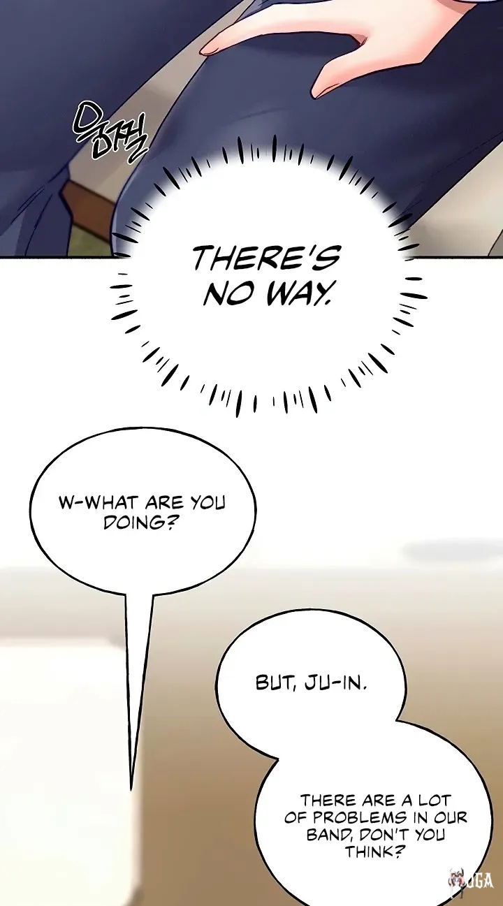 I’ll Plug It In! I’ll Plug It In! Chapter 13 - Halaman 74