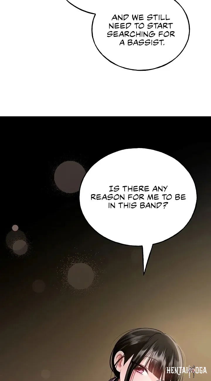 I’ll Plug It In! I’ll Plug It In! Chapter 13 - Halaman 76