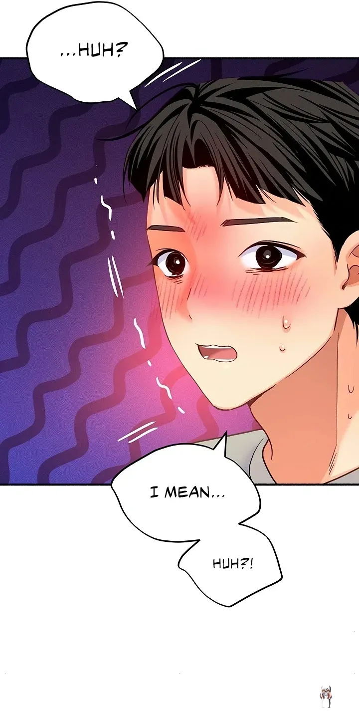 I’ll Plug It In! I’ll Plug It In! Chapter 13 - Halaman 78