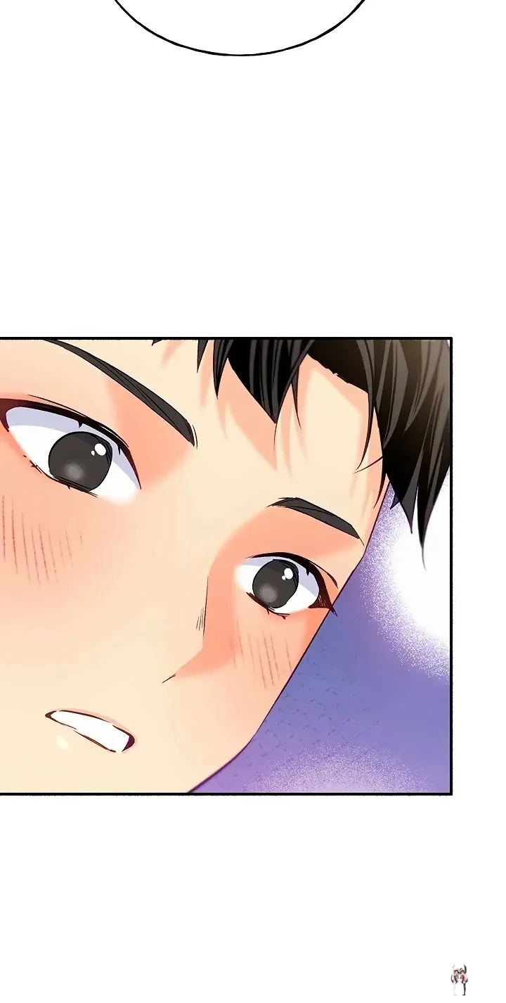 I’ll Plug It In! I’ll Plug It In! Chapter 13 - Halaman 91
