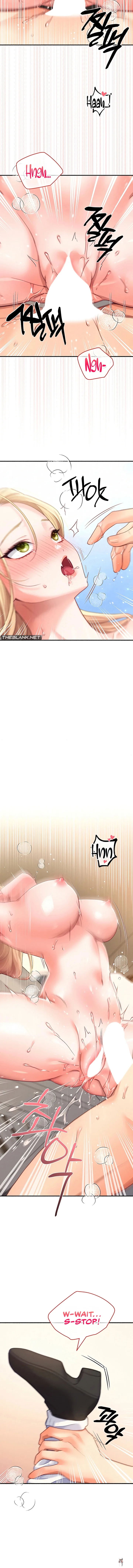 I’ll Plug It In! I’ll Plug It In! Chapter 5 - Página 15