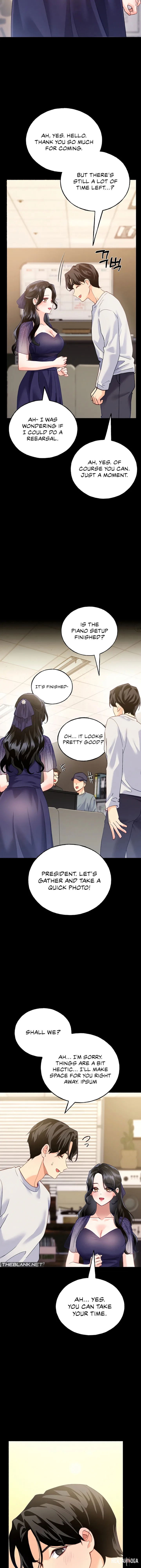 I’ll Plug It In! I’ll Plug It In! Chapter 2 - Page 12