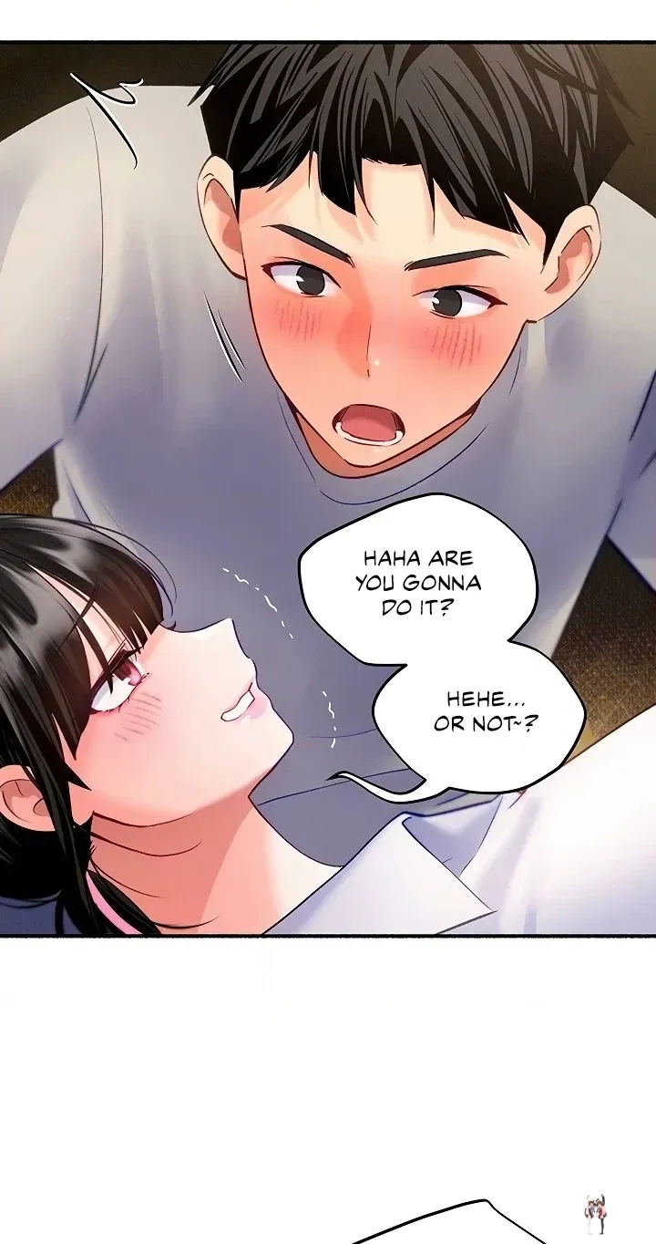 I’ll Plug It In! I’ll Plug It In! Chapter 14 - Page 20