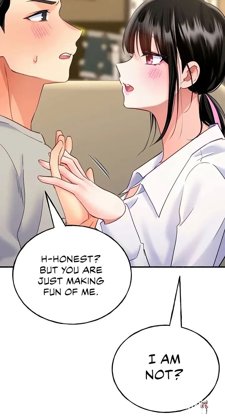 I’ll Plug It In! I’ll Plug It In! Chapter 14 - Page 28