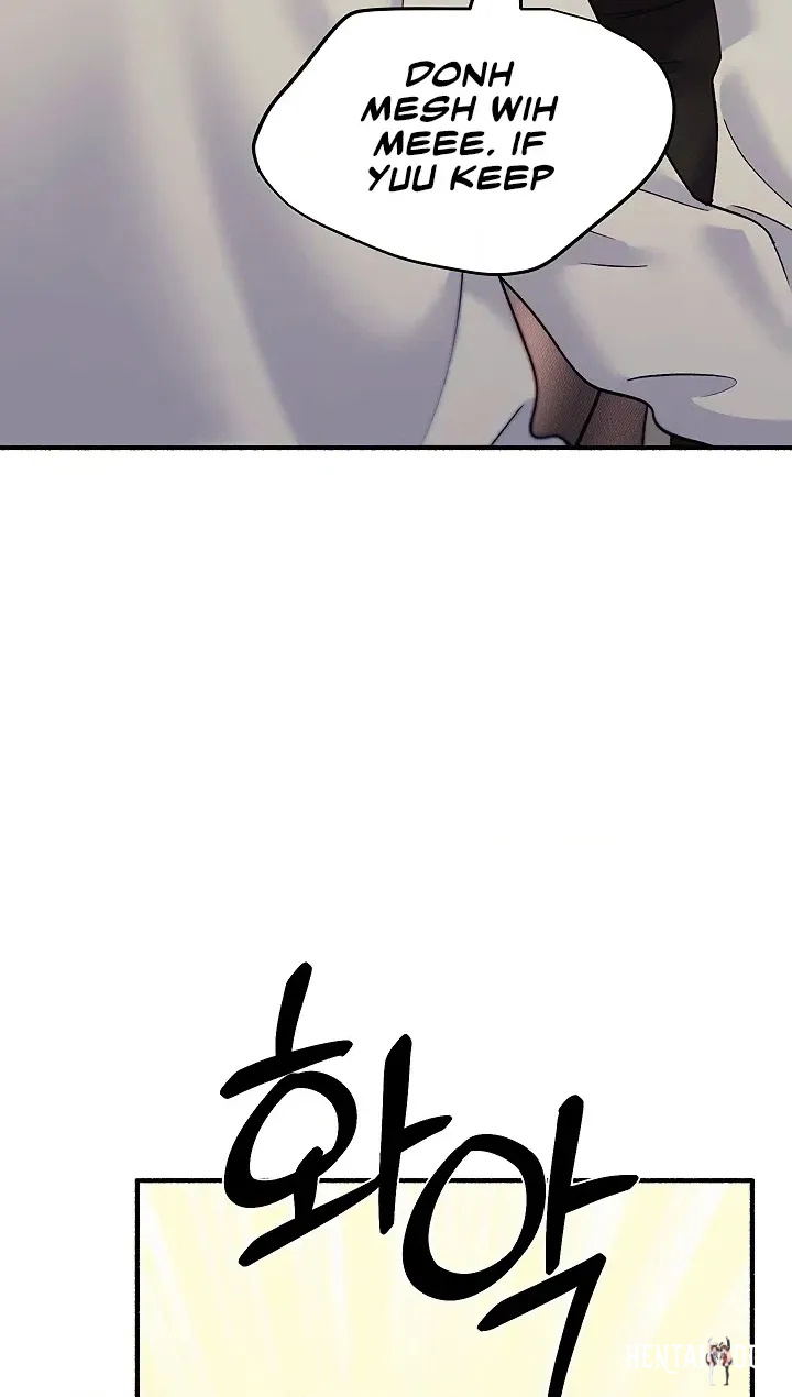 I’ll Plug It In! I’ll Plug It In! Chapter 14 - Page 30