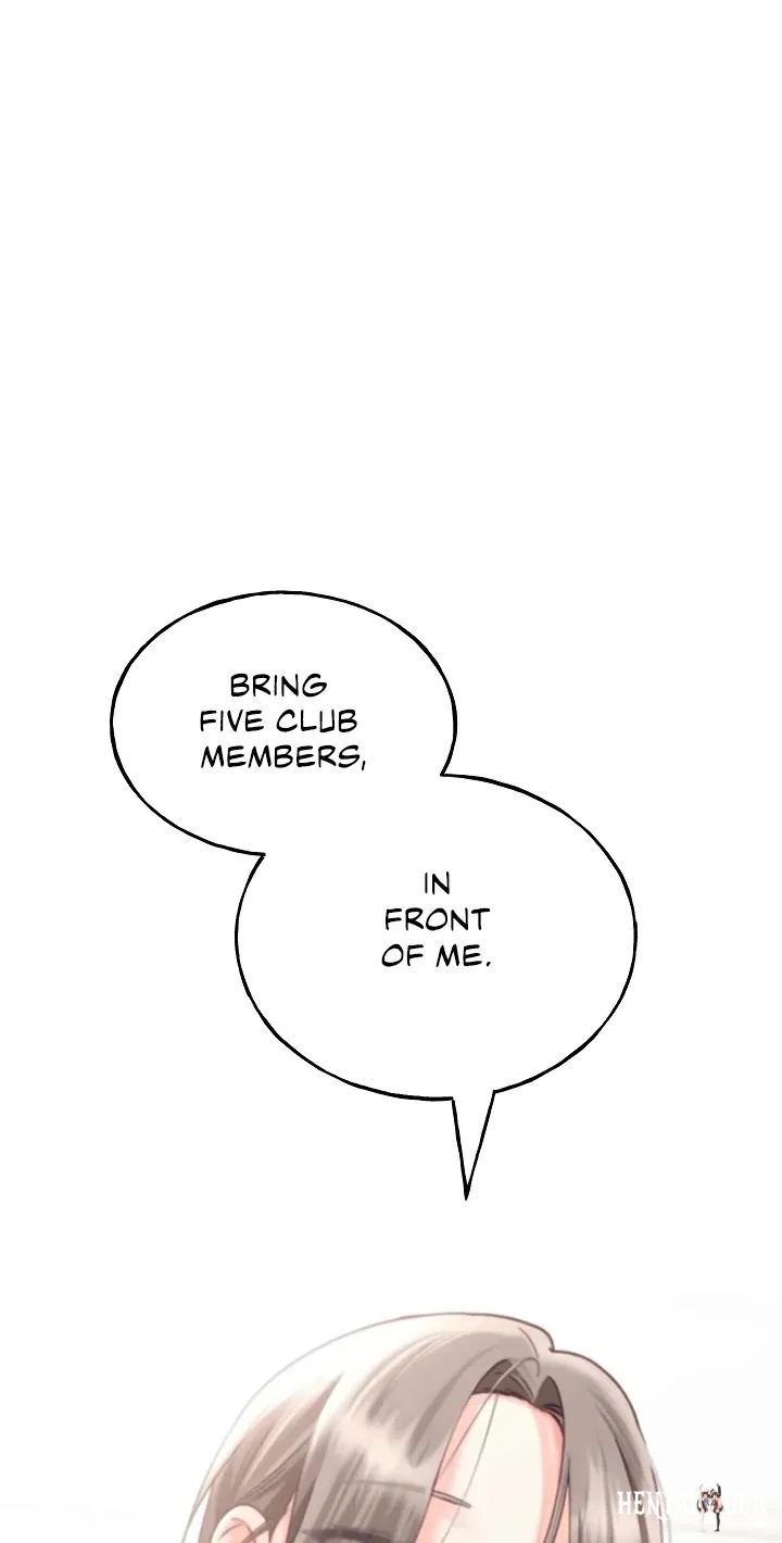 I’ll Plug It In! I’ll Plug It In! Chapter 14 - Page 8