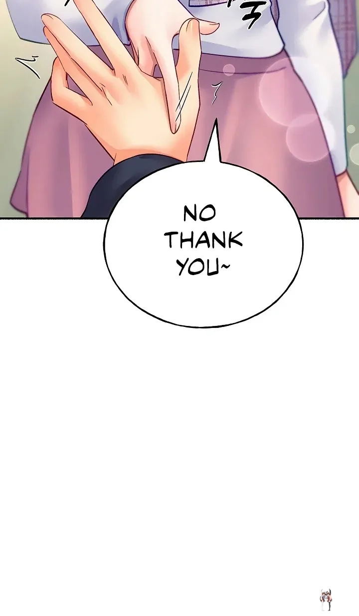 I’ll Plug It In! I’ll Plug It In! Chapter 14 - Page 84