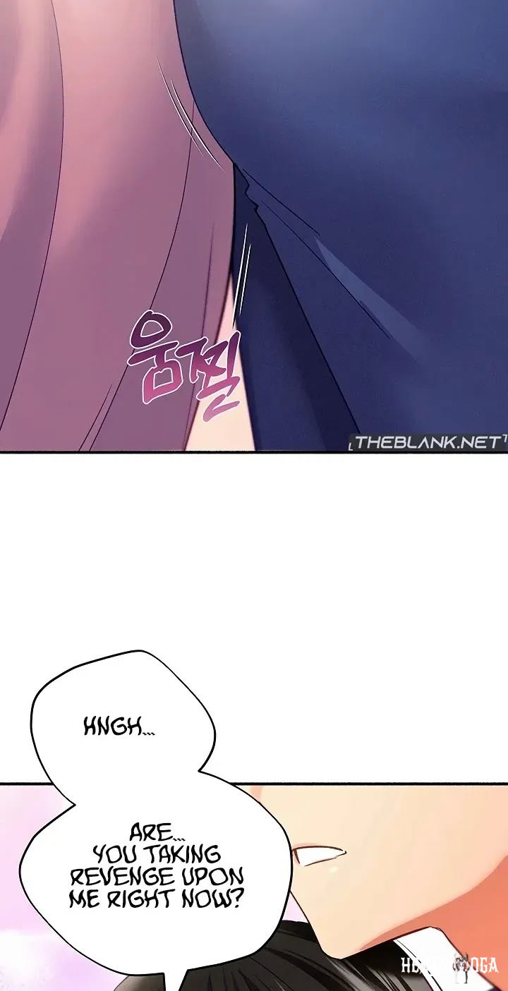 I’ll Plug It In! I’ll Plug It In! Chapter 14 - Page 91