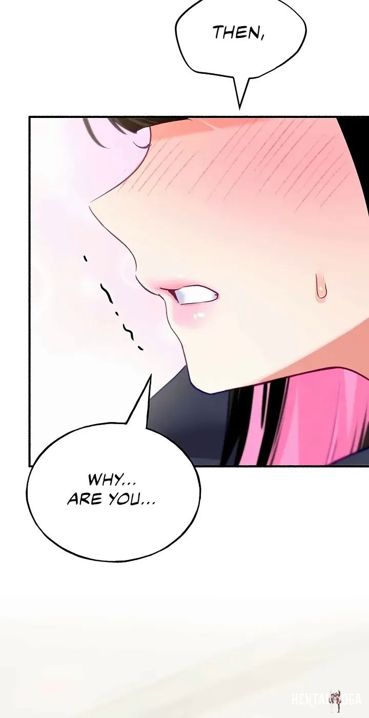 I’ll Plug It In! I’ll Plug It In! Chapter 14 - Page 94