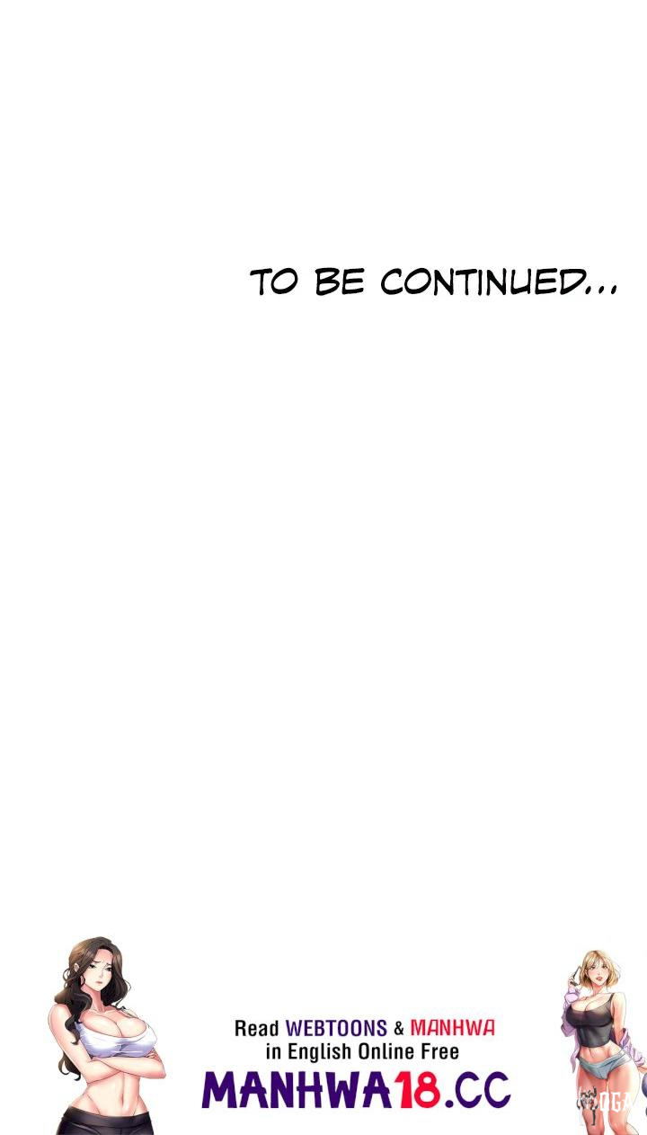 I’ll Plug It In! I’ll Plug It In! Chapter 14 - Page 97