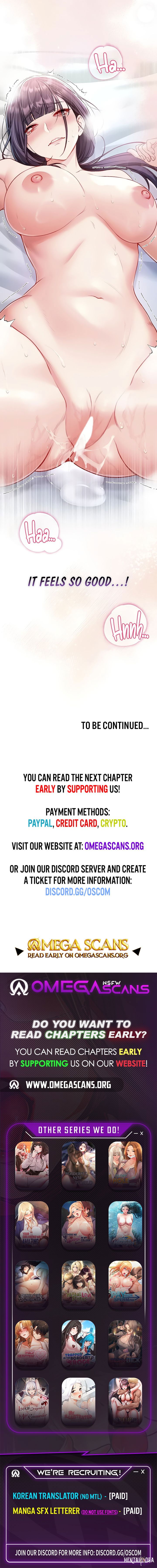 I’m a Vampire I’m a Vampire Chapter 11 - Trang 12