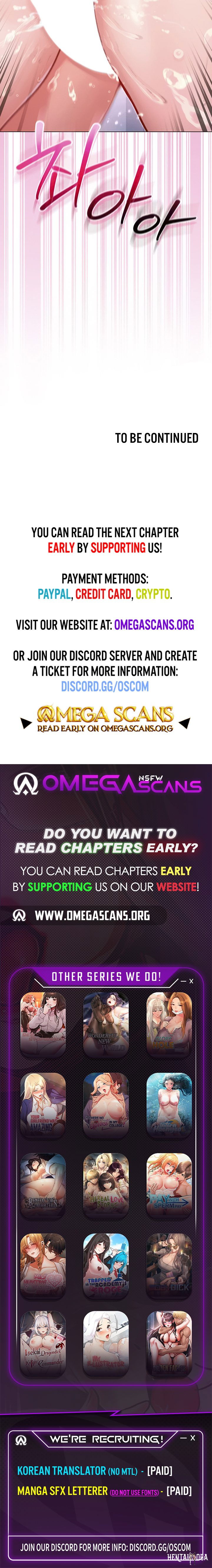 I’m a Vampire I’m a Vampire Chapter 10 - Trang 10