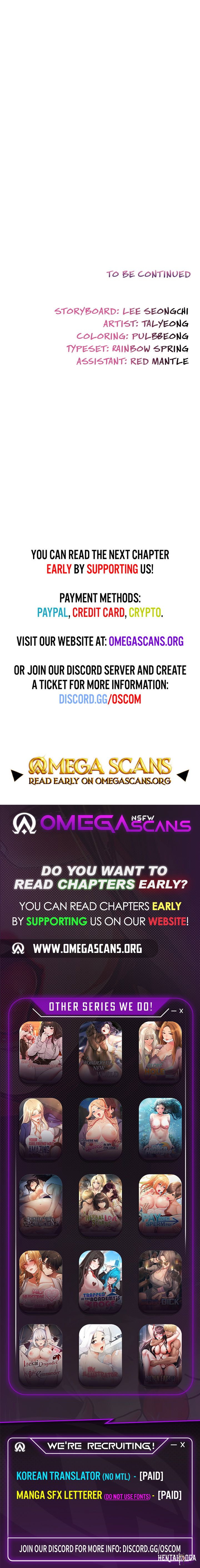 I’m a Vampire I’m a Vampire Chapter 21 - Trang 12