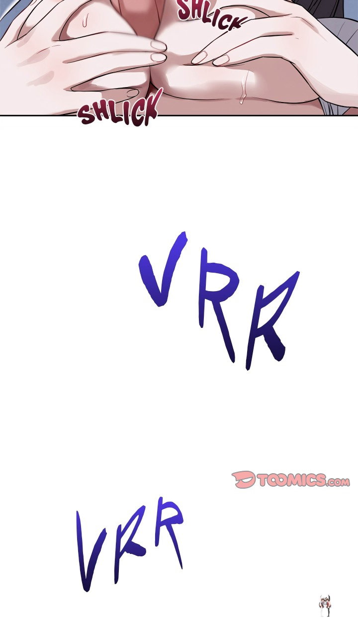 I’m Here for You (Uncensored) I’m Here for You (Uncensored) Chapter 32 - Página 55