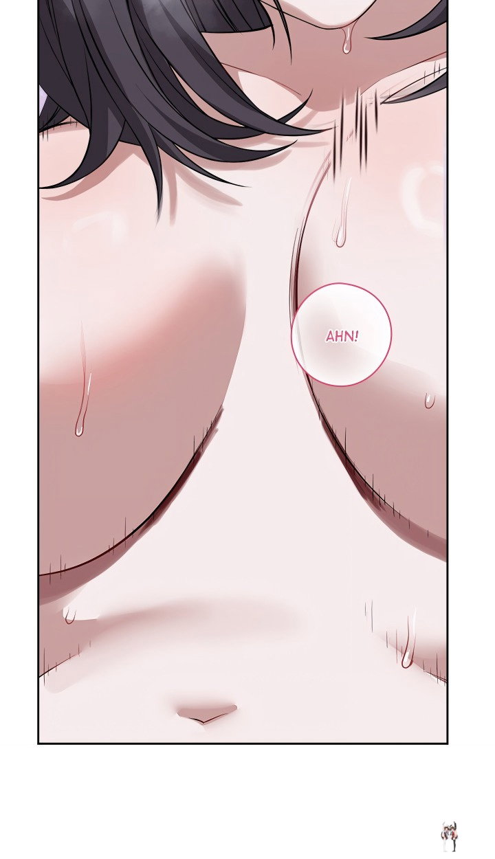 I’m Here for You (Uncensored) I’m Here for You (Uncensored) Chapter 32 - Página 73