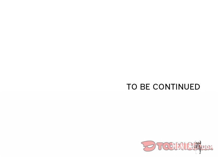 I’m Here for You (Uncensored) I’m Here for You (Uncensored) Chapter 31 - Página 25