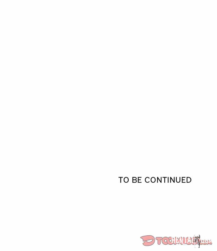 I’m Here for You (Uncensored) I’m Here for You (Uncensored) Chapter 26 - Página 22