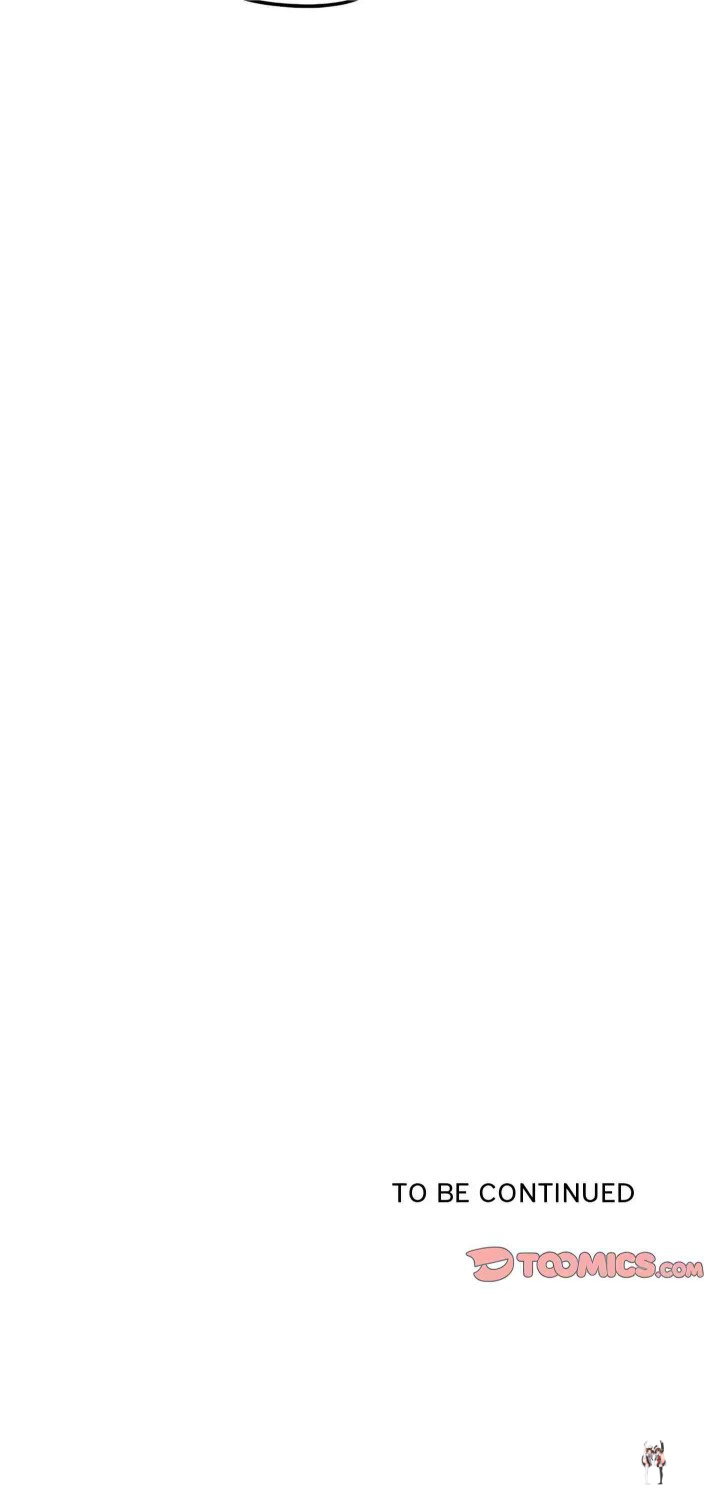 I’m Here for You (Uncensored) I’m Here for You (Uncensored) Chapter 22 - Página 22