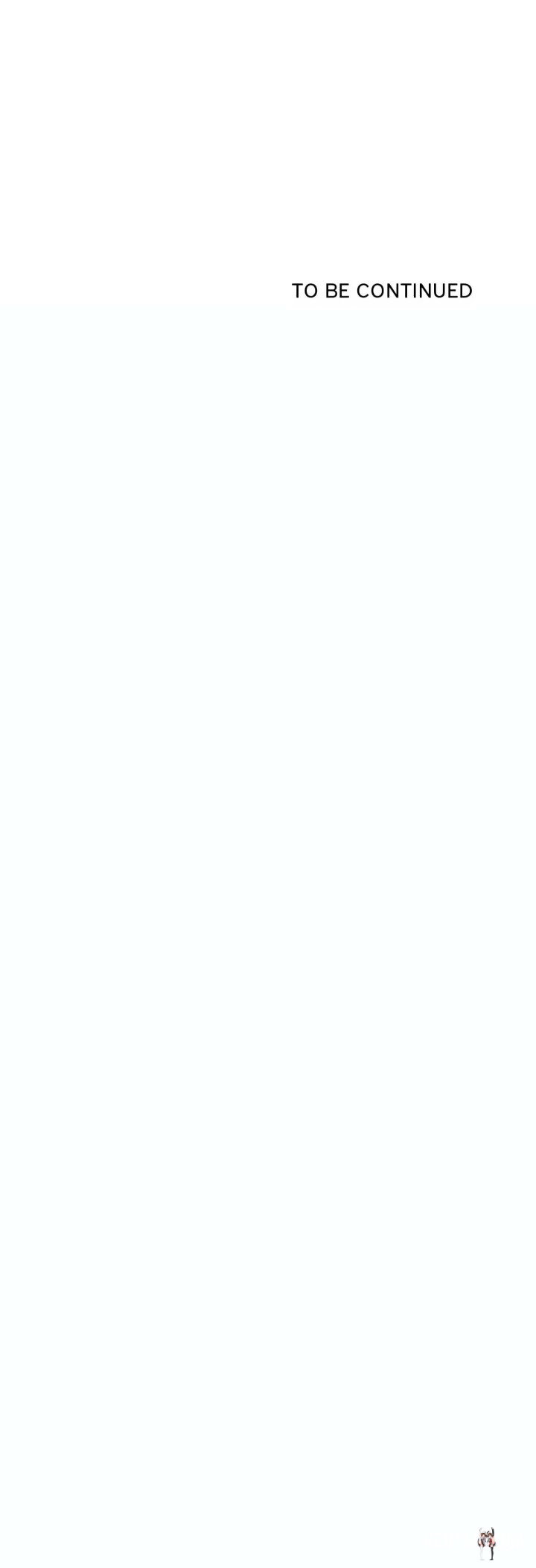 I’m Here for You (Uncensored) I’m Here for You (Uncensored) Chapter 16 - Página 24