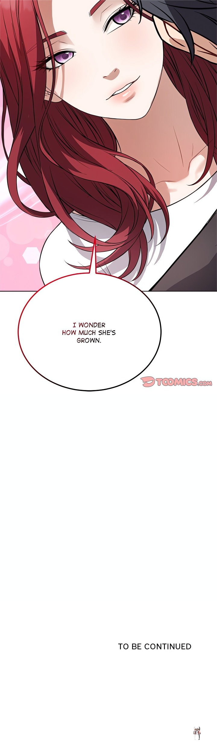 I’m Here for You (Uncensored) I’m Here for You (Uncensored) Chapter 14 - Página 22