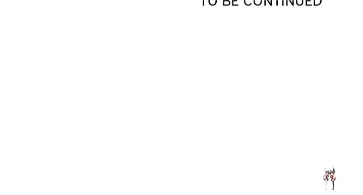 I’m Here for You (Uncensored) I’m Here for You (Uncensored) Chapter 9 - Página 25