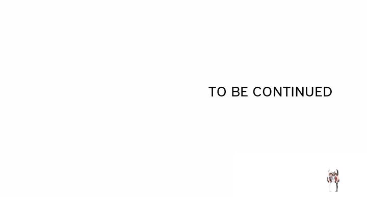 I’m Here for You (Uncensored) I’m Here for You (Uncensored) Chapter 35 - Trang 25