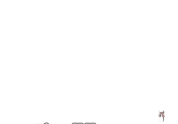 I’m Here for You I’m Here for You Chapter 26 - Page 1