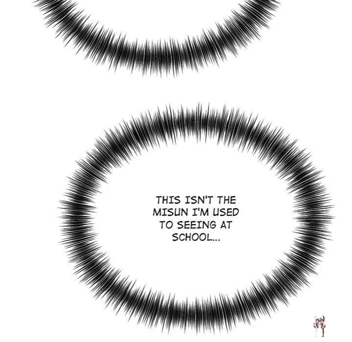 I’m Here for You I’m Here for You Chapter 26 - Page 10