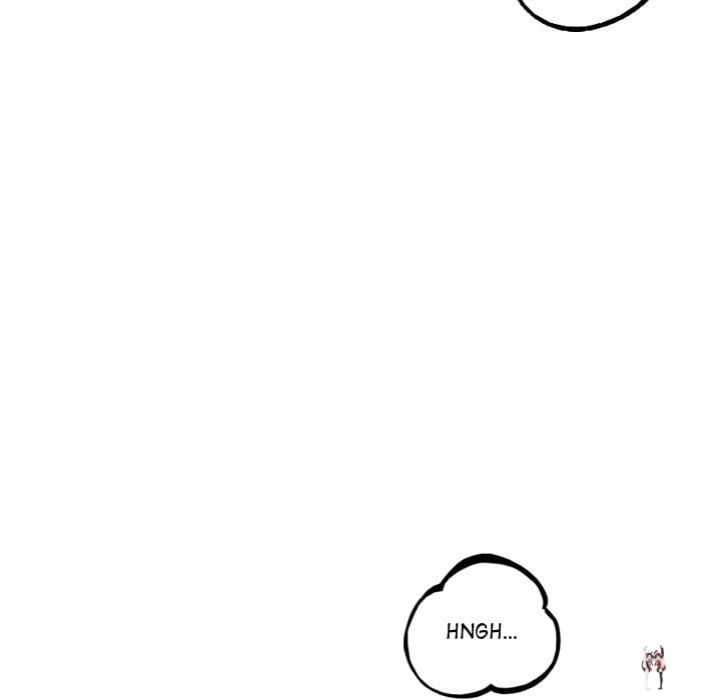 I’m Here for You I’m Here for You Chapter 26 - Page 101