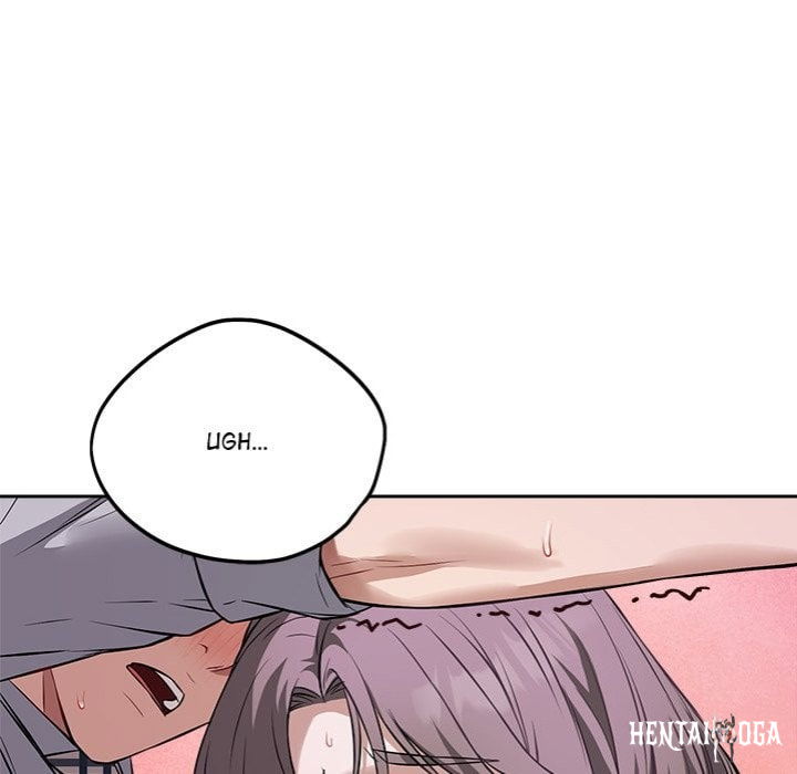 I’m Here for You I’m Here for You Chapter 26 - Page 107