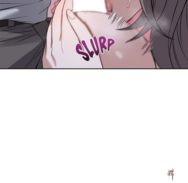 I’m Here for You I’m Here for You Chapter 26 - Page 115