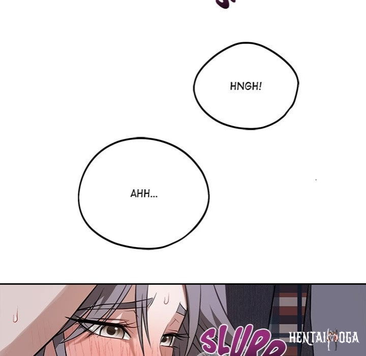 I’m Here for You I’m Here for You Chapter 26 - Page 117